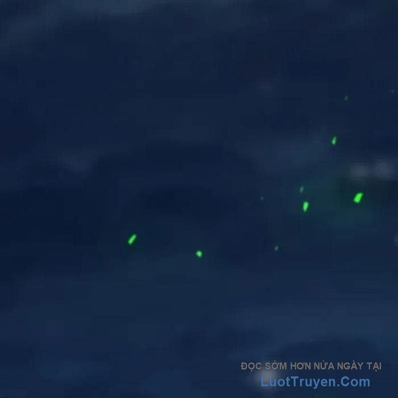 Chiến Binh Máu Lạnh - Chapter 24 - Page 279