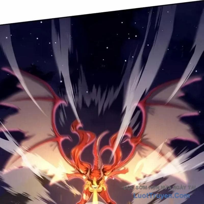 Chiến Binh Máu Lạnh - Chapter 24 - Page 28