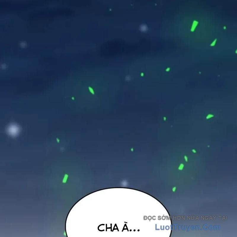 Chiến Binh Máu Lạnh - Chapter 24 - Page 280