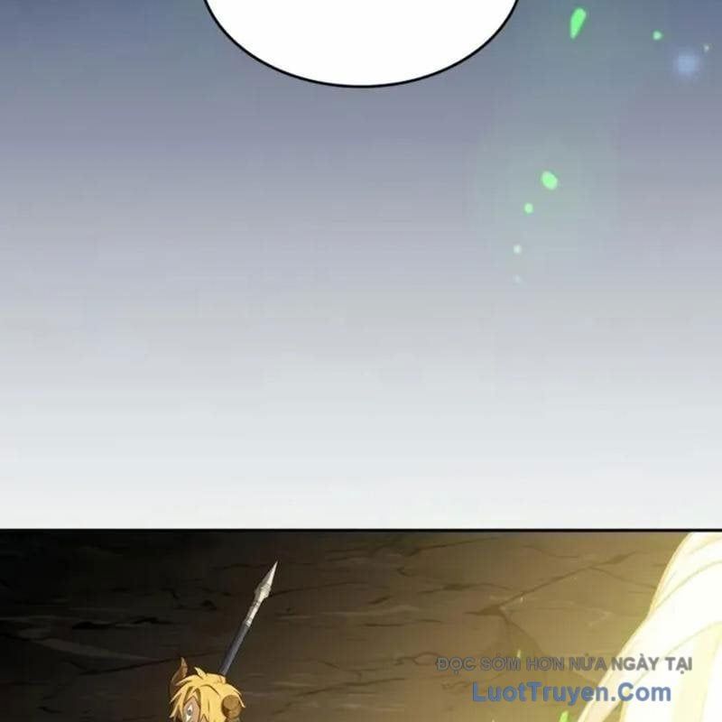 Chiến Binh Máu Lạnh - Chapter 24 - Page 281