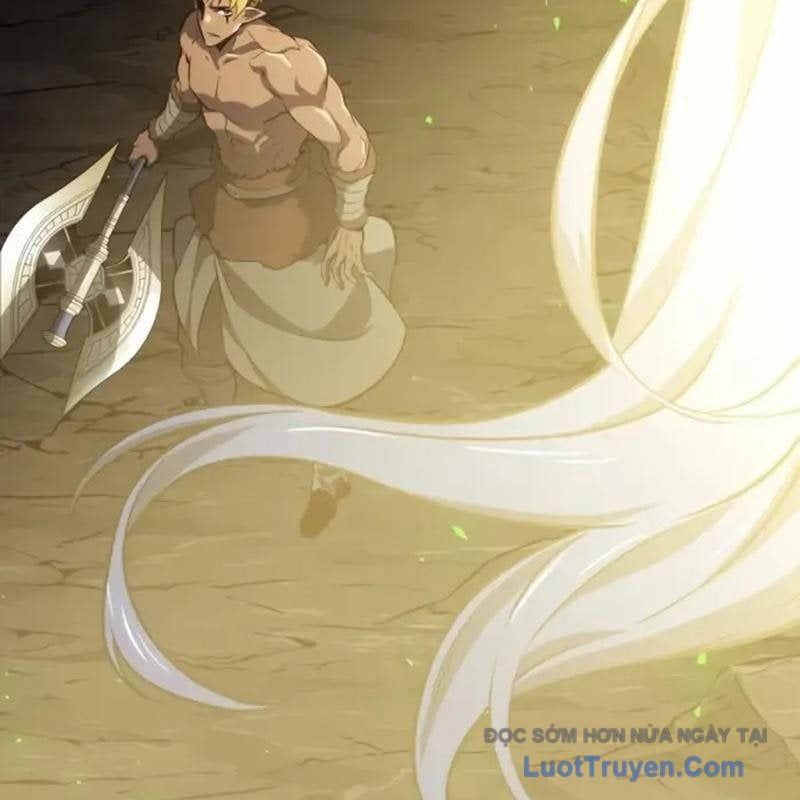 Chiến Binh Máu Lạnh - Chapter 24 - Page 282