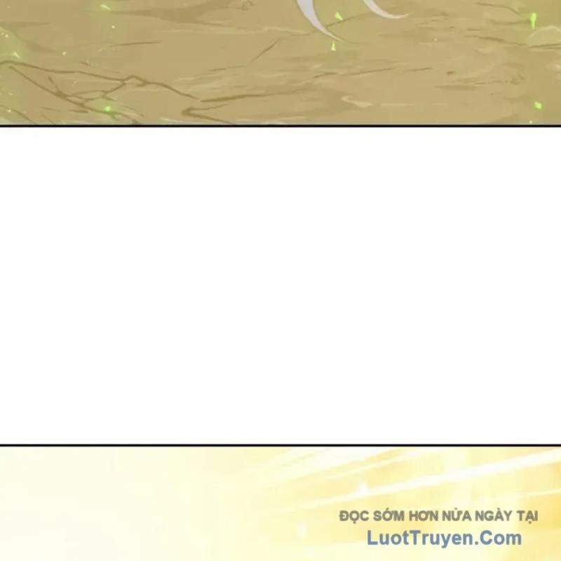 Chiến Binh Máu Lạnh - Chapter 24 - Page 283