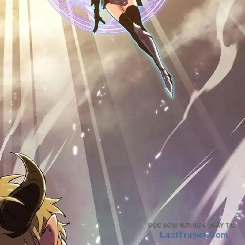 Chiến Binh Máu Lạnh - Chapter 24 - Page 285