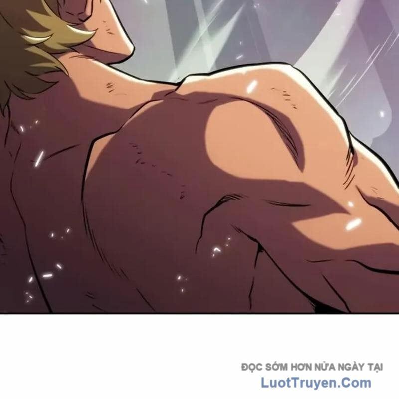 Chiến Binh Máu Lạnh - Chapter 24 - Page 286