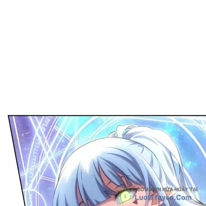 Chiến Binh Máu Lạnh - Chapter 24 - Page 287