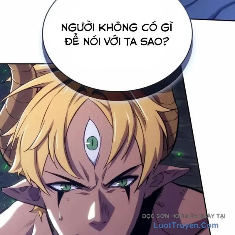 Chiến Binh Máu Lạnh - Chapter 24 - Page 289