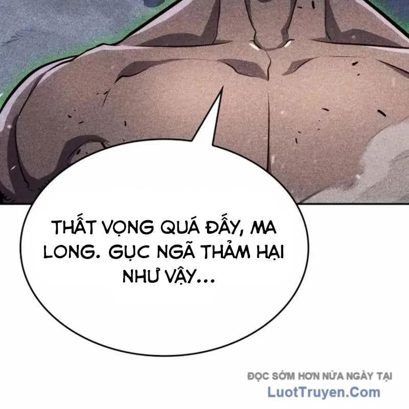 Chiến Binh Máu Lạnh - Chapter 24 - Page 3