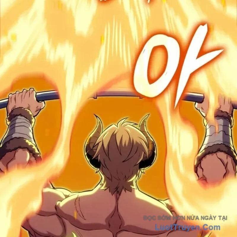 Chiến Binh Máu Lạnh - Chapter 24 - Page 30