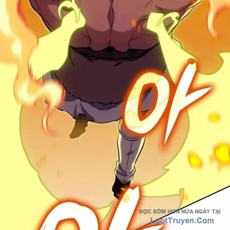 Chiến Binh Máu Lạnh - Chapter 24 - Page 31