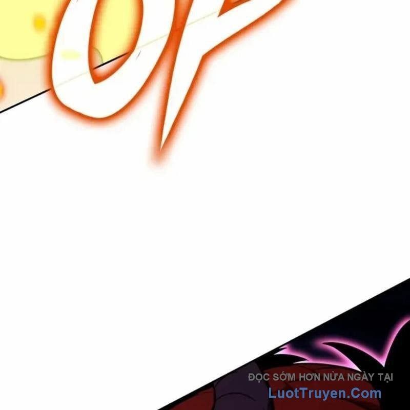 Chiến Binh Máu Lạnh - Chapter 24 - Page 32