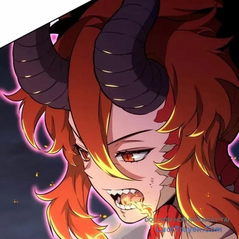 Chiến Binh Máu Lạnh - Chapter 24 - Page 33