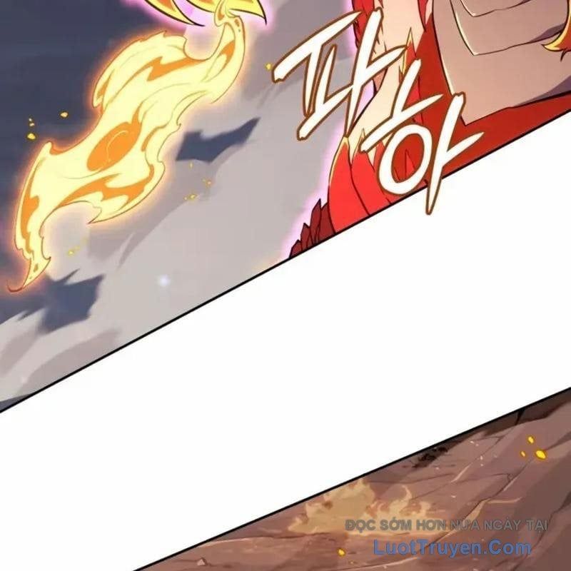 Chiến Binh Máu Lạnh - Chapter 24 - Page 34