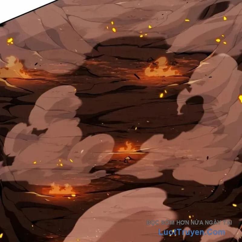 Chiến Binh Máu Lạnh - Chapter 24 - Page 35