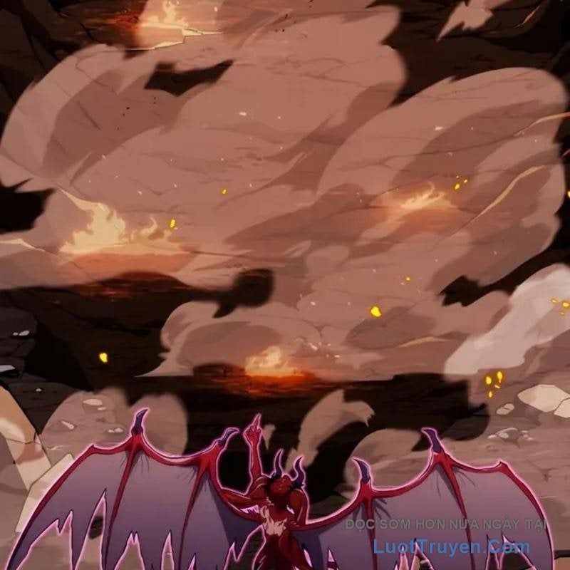 Chiến Binh Máu Lạnh - Chapter 24 - Page 36