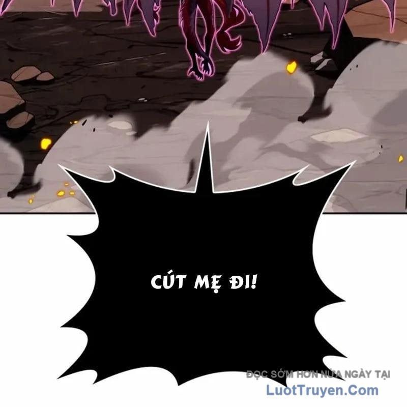 Chiến Binh Máu Lạnh - Chapter 24 - Page 37