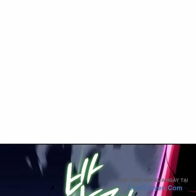 Chiến Binh Máu Lạnh - Chapter 24 - Page 38