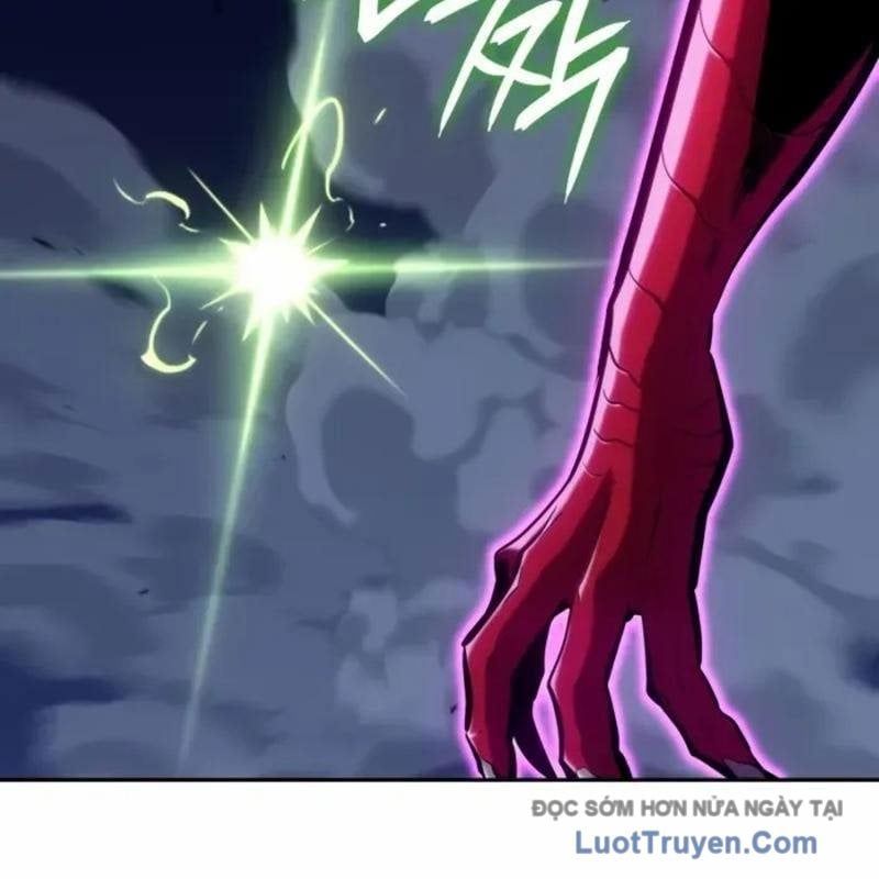 Chiến Binh Máu Lạnh - Chapter 24 - Page 39