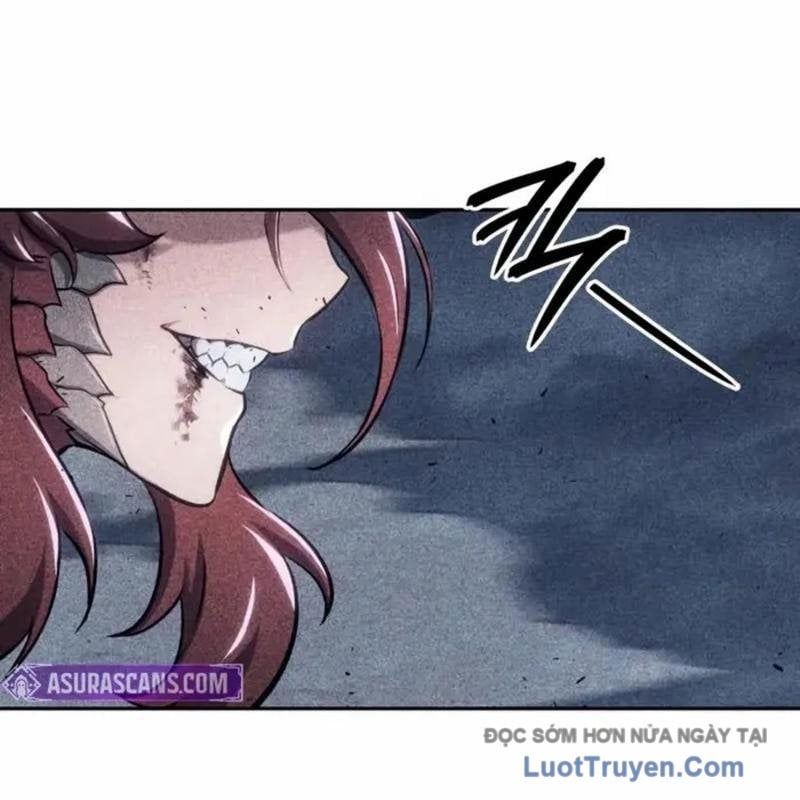 Chiến Binh Máu Lạnh - Chapter 24 - Page 4