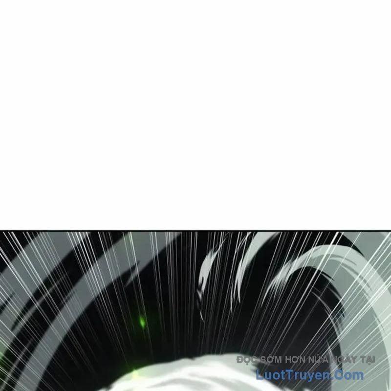 Chiến Binh Máu Lạnh - Chapter 24 - Page 40