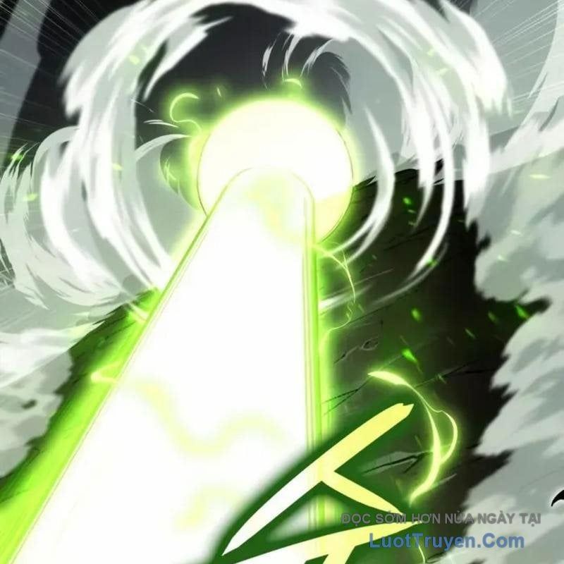 Chiến Binh Máu Lạnh - Chapter 24 - Page 41