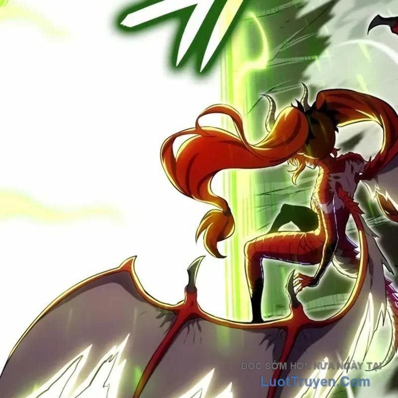 Chiến Binh Máu Lạnh - Chapter 24 - Page 42