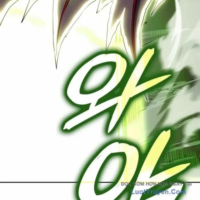 Chiến Binh Máu Lạnh - Chapter 24 - Page 43