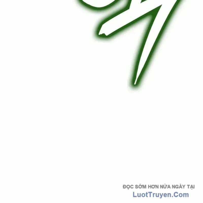 Chiến Binh Máu Lạnh - Chapter 24 - Page 44