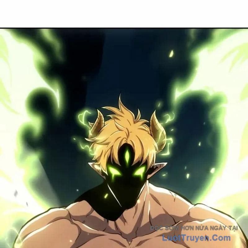 Chiến Binh Máu Lạnh - Chapter 24 - Page 45