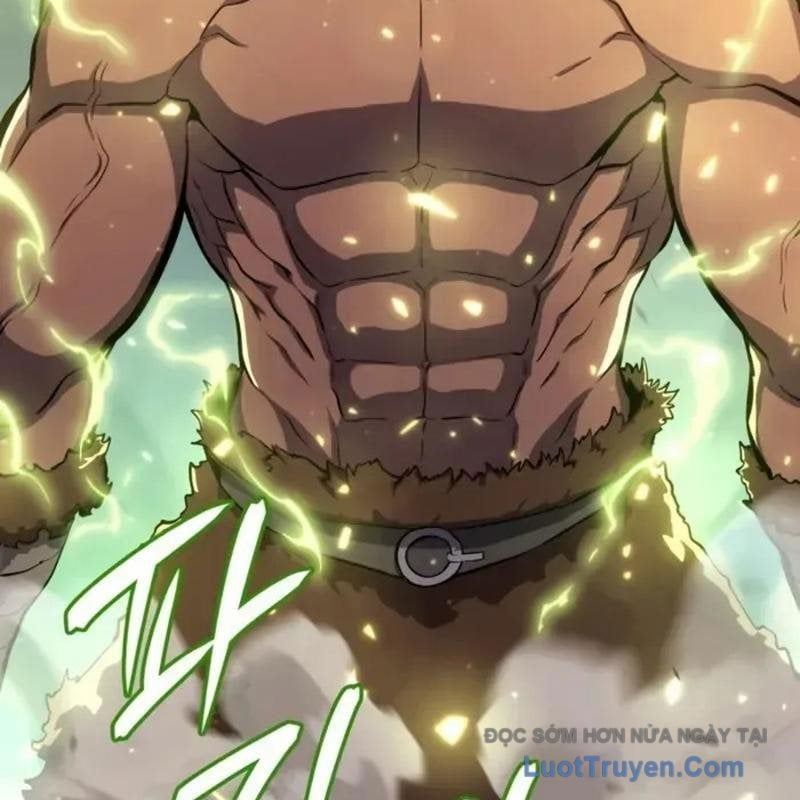 Chiến Binh Máu Lạnh - Chapter 24 - Page 46