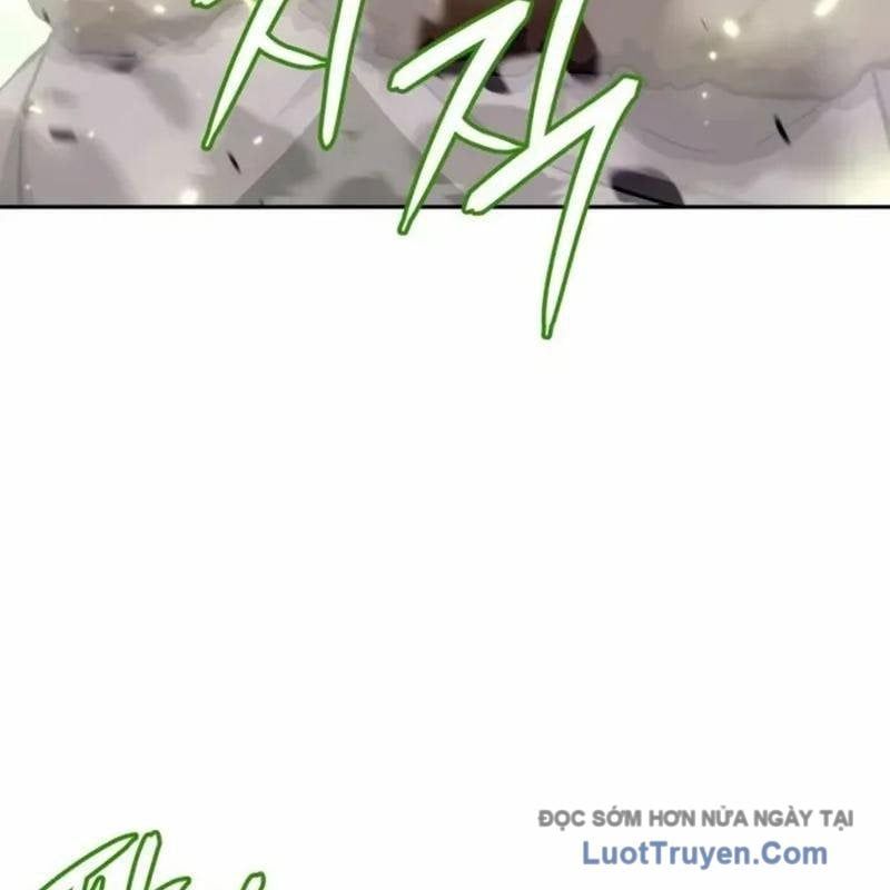 Chiến Binh Máu Lạnh - Chapter 24 - Page 47
