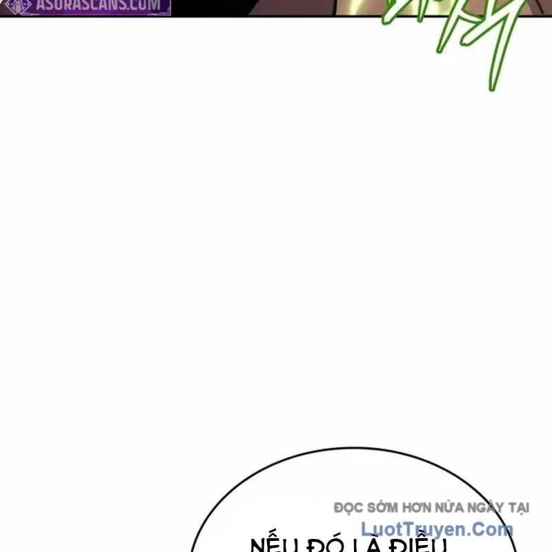 Chiến Binh Máu Lạnh - Chapter 24 - Page 49