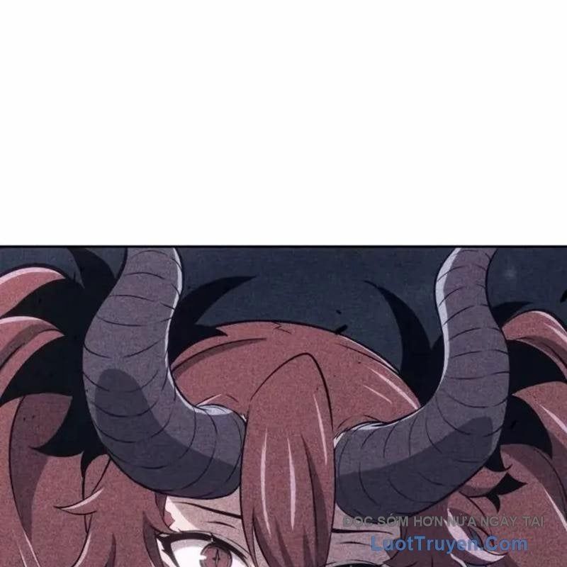 Chiến Binh Máu Lạnh - Chapter 24 - Page 5