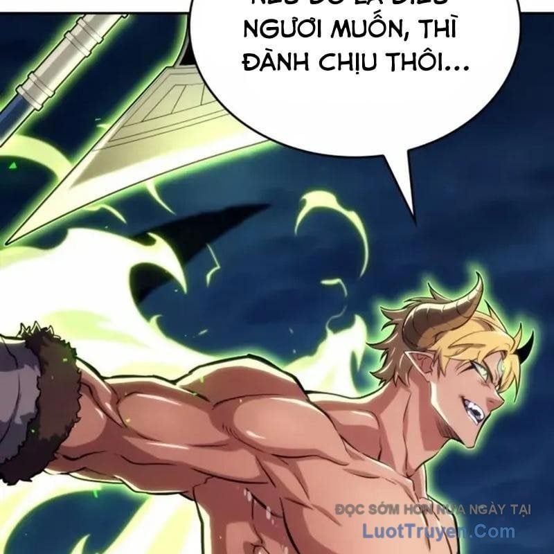 Chiến Binh Máu Lạnh - Chapter 24 - Page 50