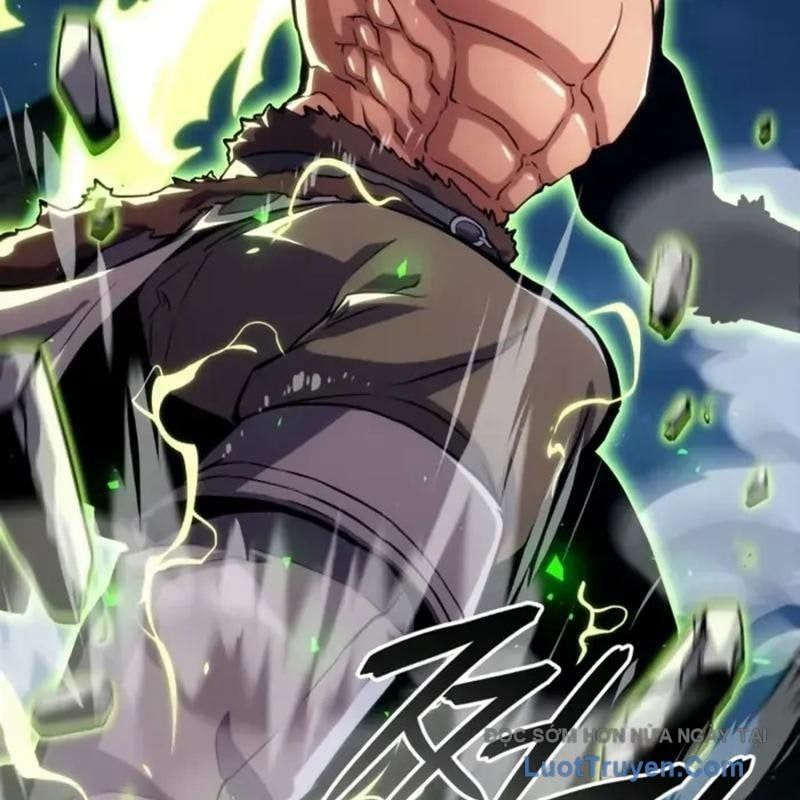 Chiến Binh Máu Lạnh - Chapter 24 - Page 51