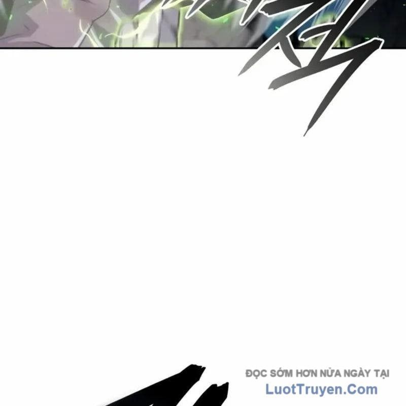 Chiến Binh Máu Lạnh - Chapter 24 - Page 52