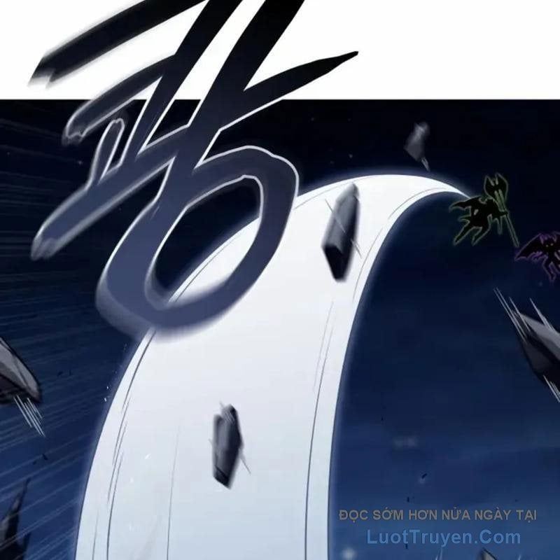 Chiến Binh Máu Lạnh - Chapter 24 - Page 53