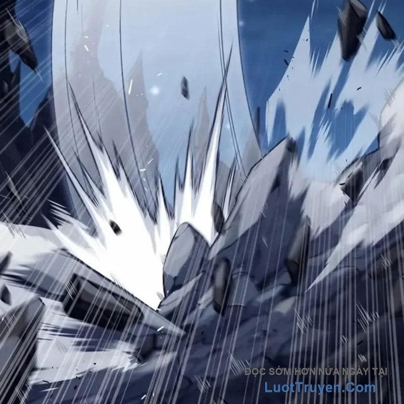 Chiến Binh Máu Lạnh - Chapter 24 - Page 54