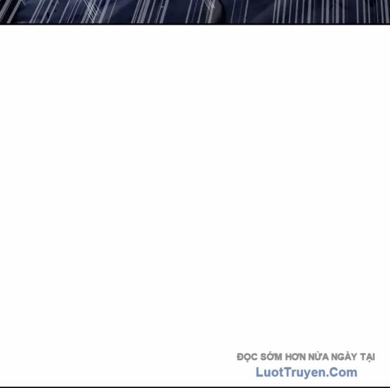 Chiến Binh Máu Lạnh - Chapter 24 - Page 55
