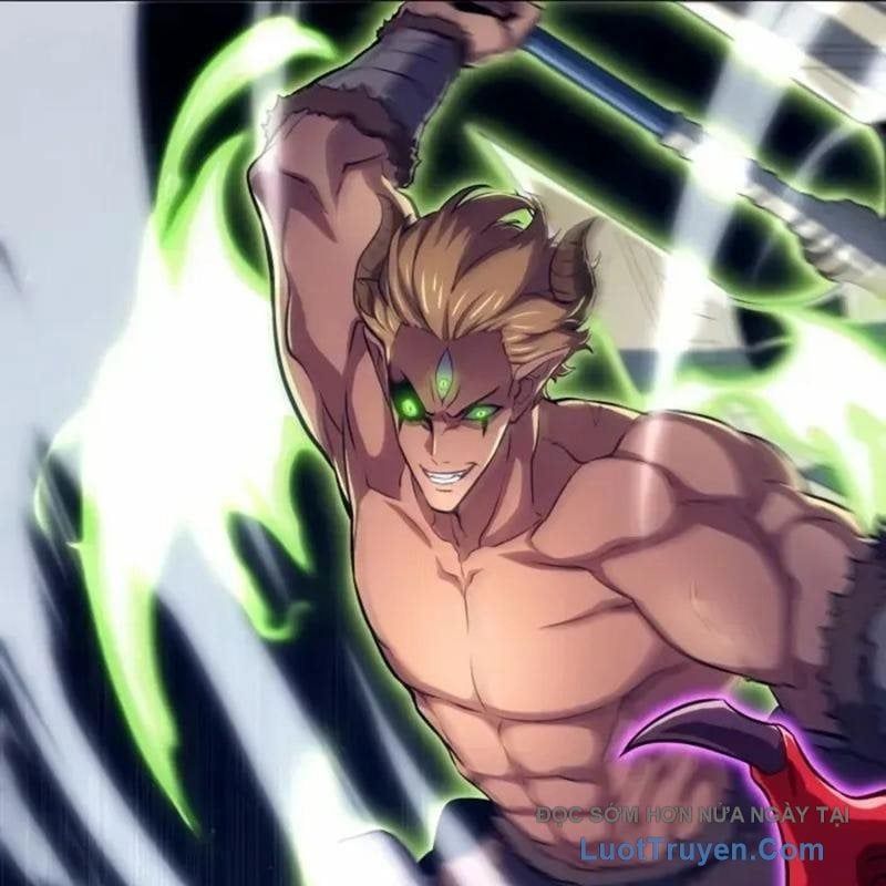 Chiến Binh Máu Lạnh - Chapter 24 - Page 56