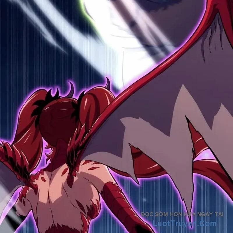 Chiến Binh Máu Lạnh - Chapter 24 - Page 57