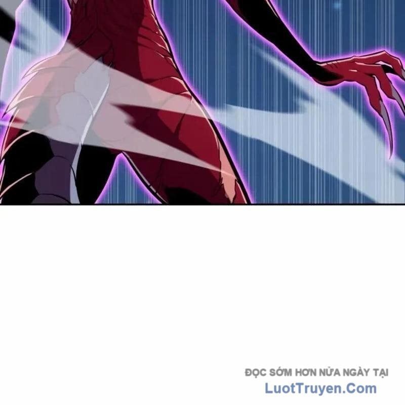 Chiến Binh Máu Lạnh - Chapter 24 - Page 58