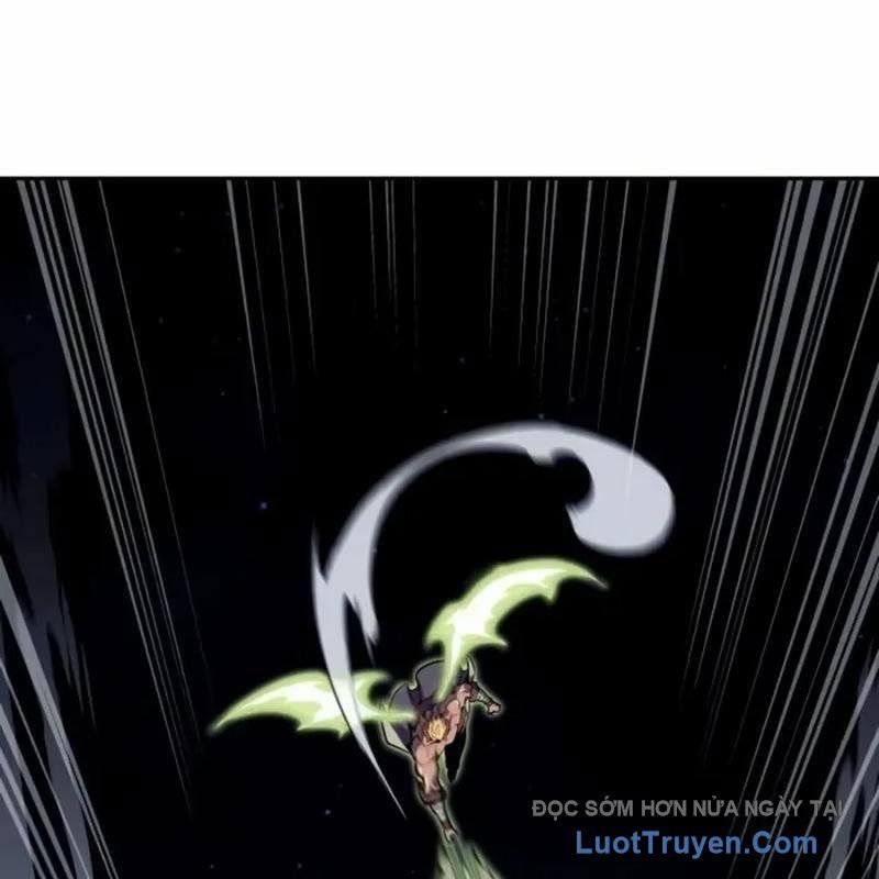 Chiến Binh Máu Lạnh - Chapter 24 - Page 59