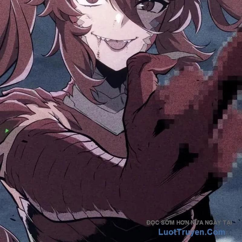 Chiến Binh Máu Lạnh - Chapter 24 - Page 6