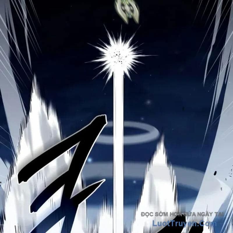 Chiến Binh Máu Lạnh - Chapter 24 - Page 60