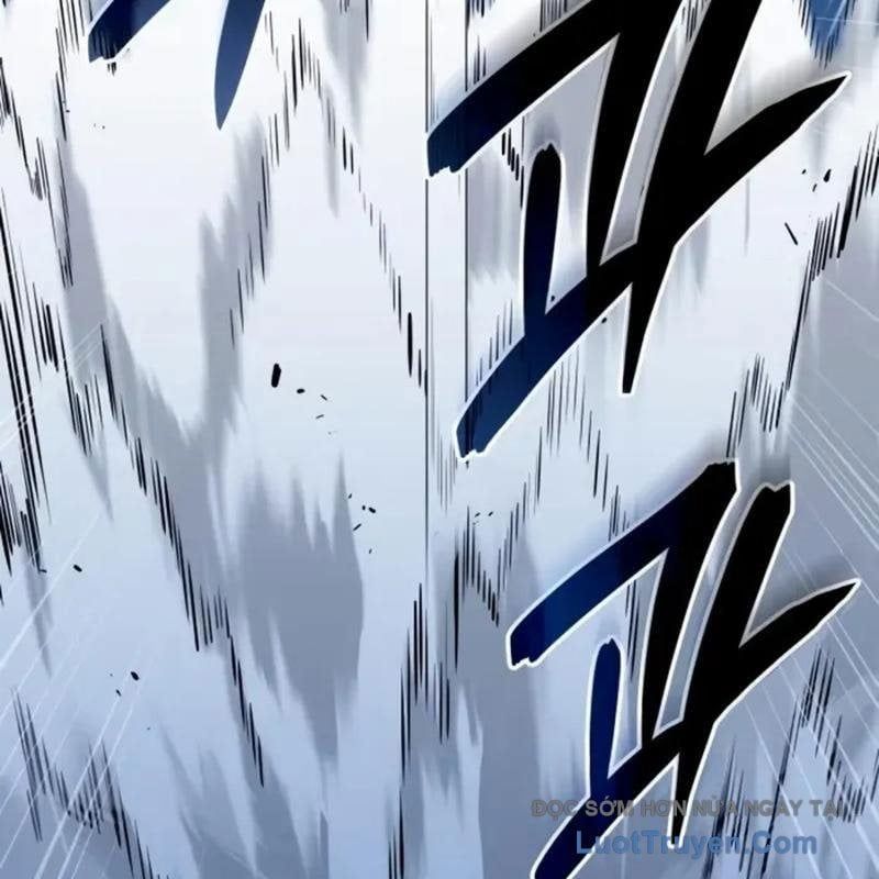 Chiến Binh Máu Lạnh - Chapter 24 - Page 61