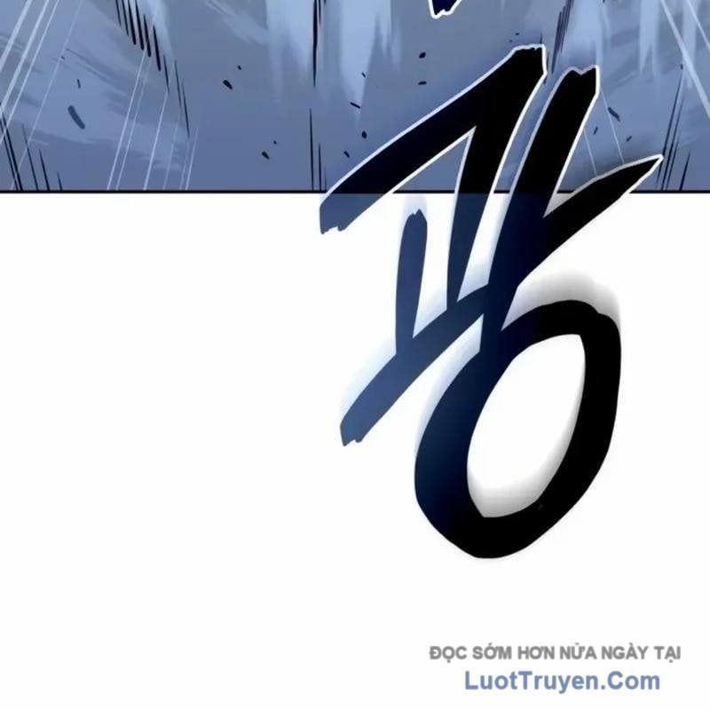 Chiến Binh Máu Lạnh - Chapter 24 - Page 62
