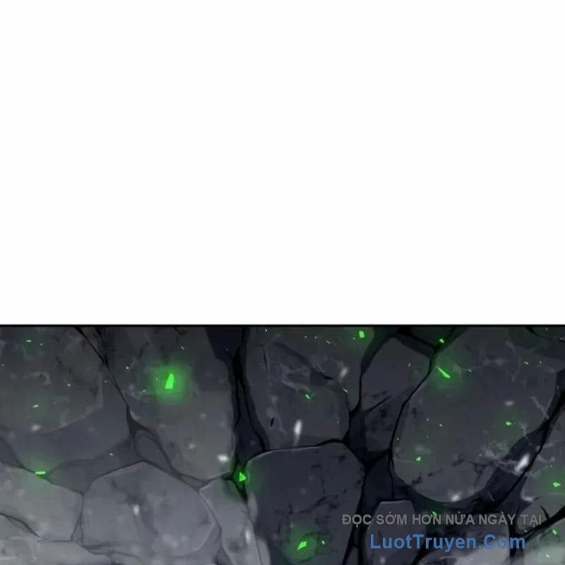 Chiến Binh Máu Lạnh - Chapter 24 - Page 63