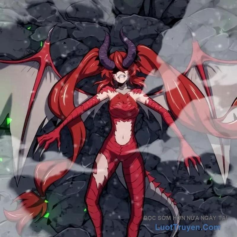 Chiến Binh Máu Lạnh - Chapter 24 - Page 64