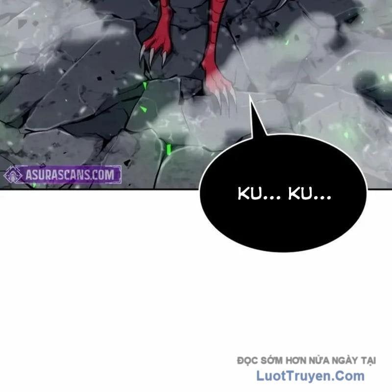 Chiến Binh Máu Lạnh - Chapter 24 - Page 65