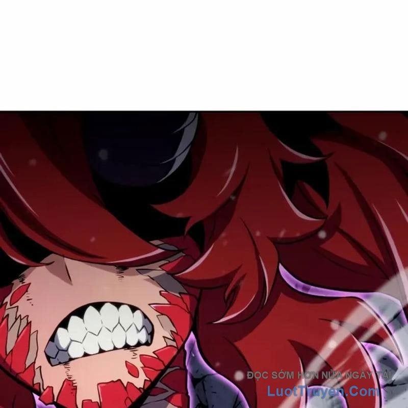 Chiến Binh Máu Lạnh - Chapter 24 - Page 66